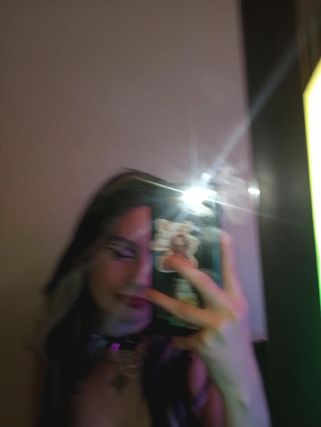 @𖤐𝕷𝖎𝖑𝖎𝖙𝖍 𖤐