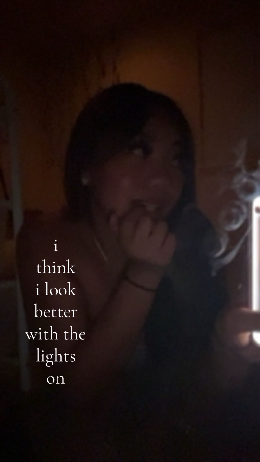 @Jayda :)