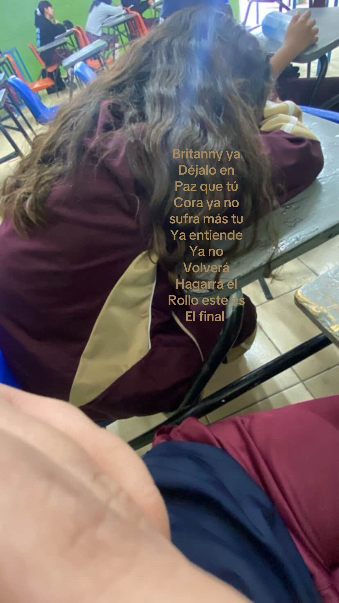 @leilany.13o