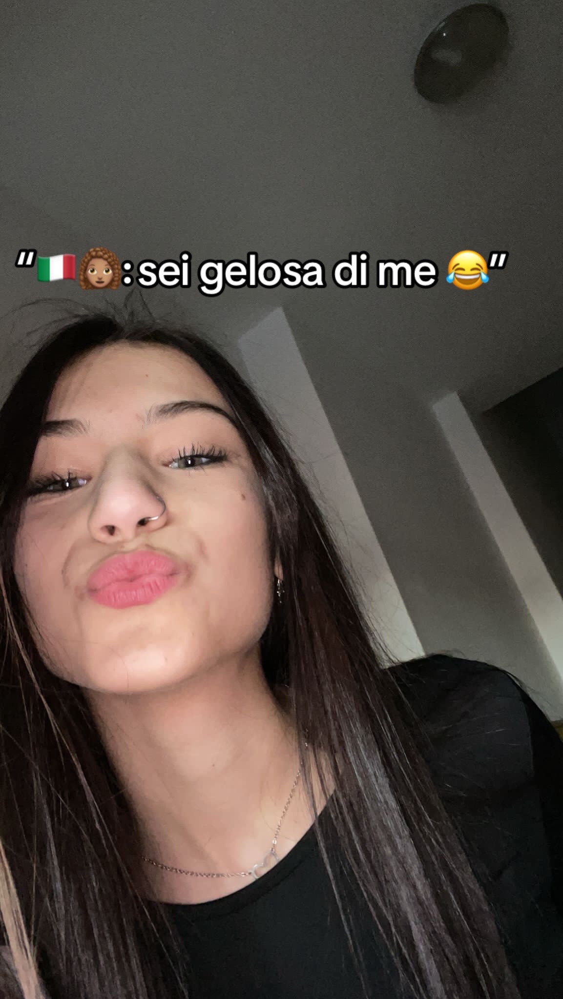 @erikaaa.s__