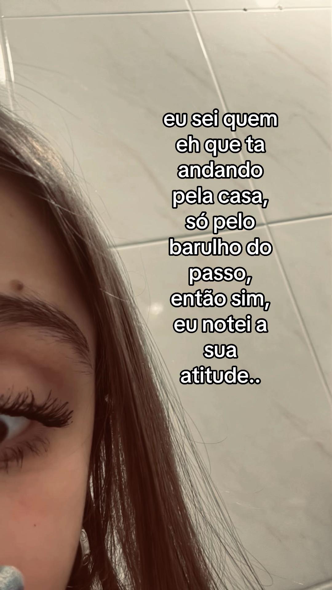 @Clara Sarro 🤍
