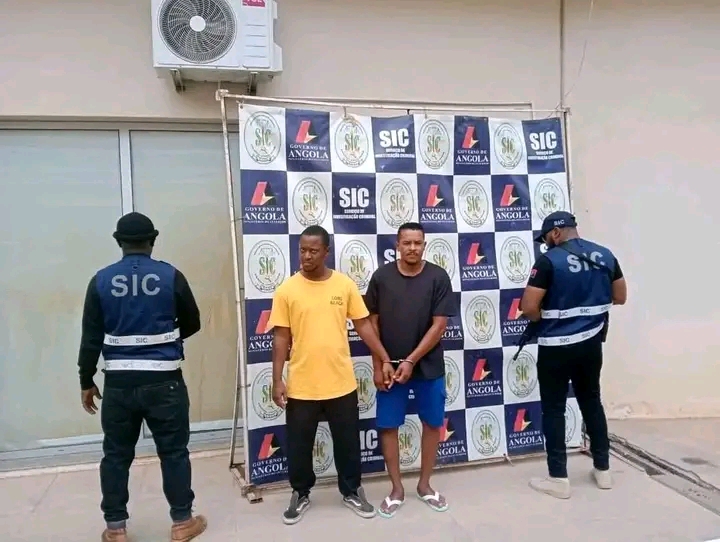 @NOT&Iacute;CIA NACIONAL