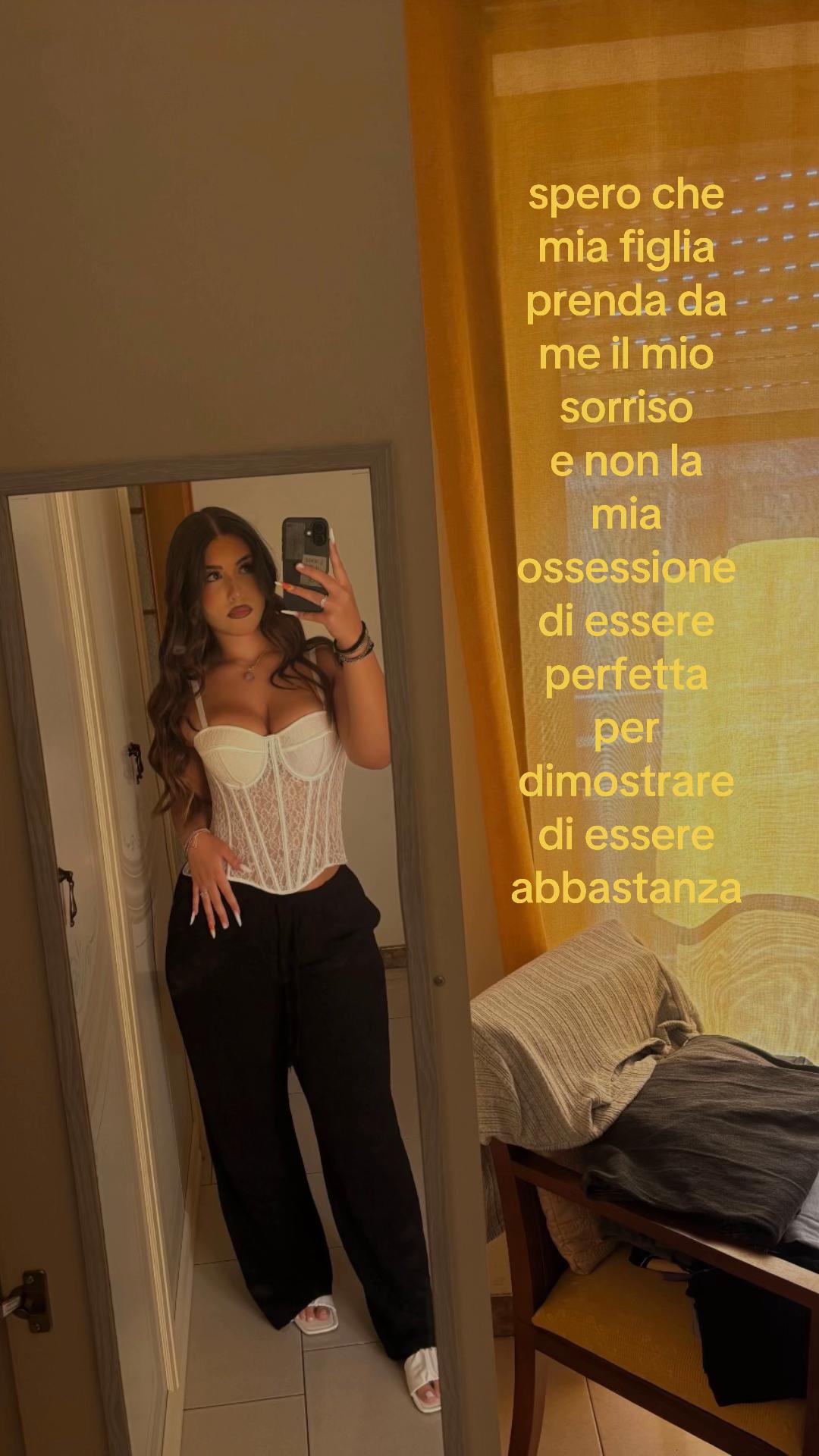 @ely🌓
