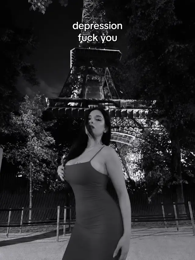 @koshka