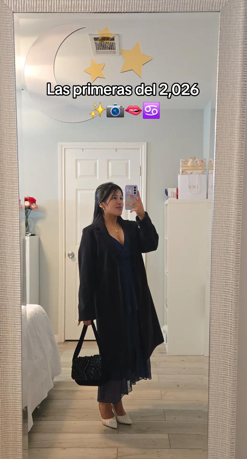 @Zoilita🦋