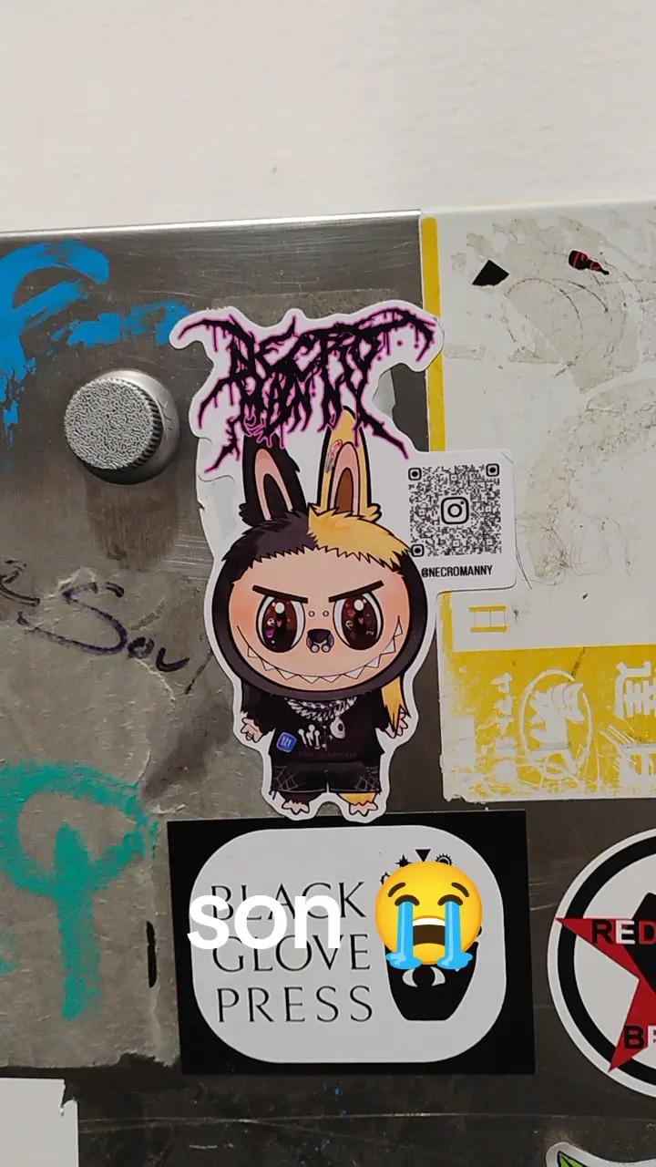 @DozasCheesecake✝️