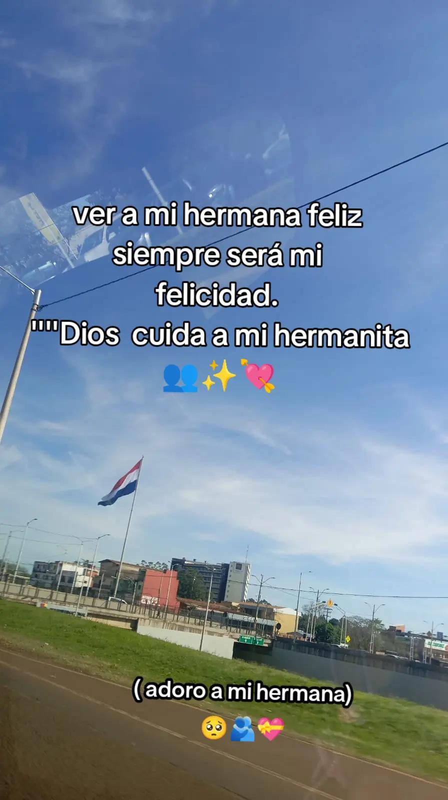 @Daniel Insfrán
