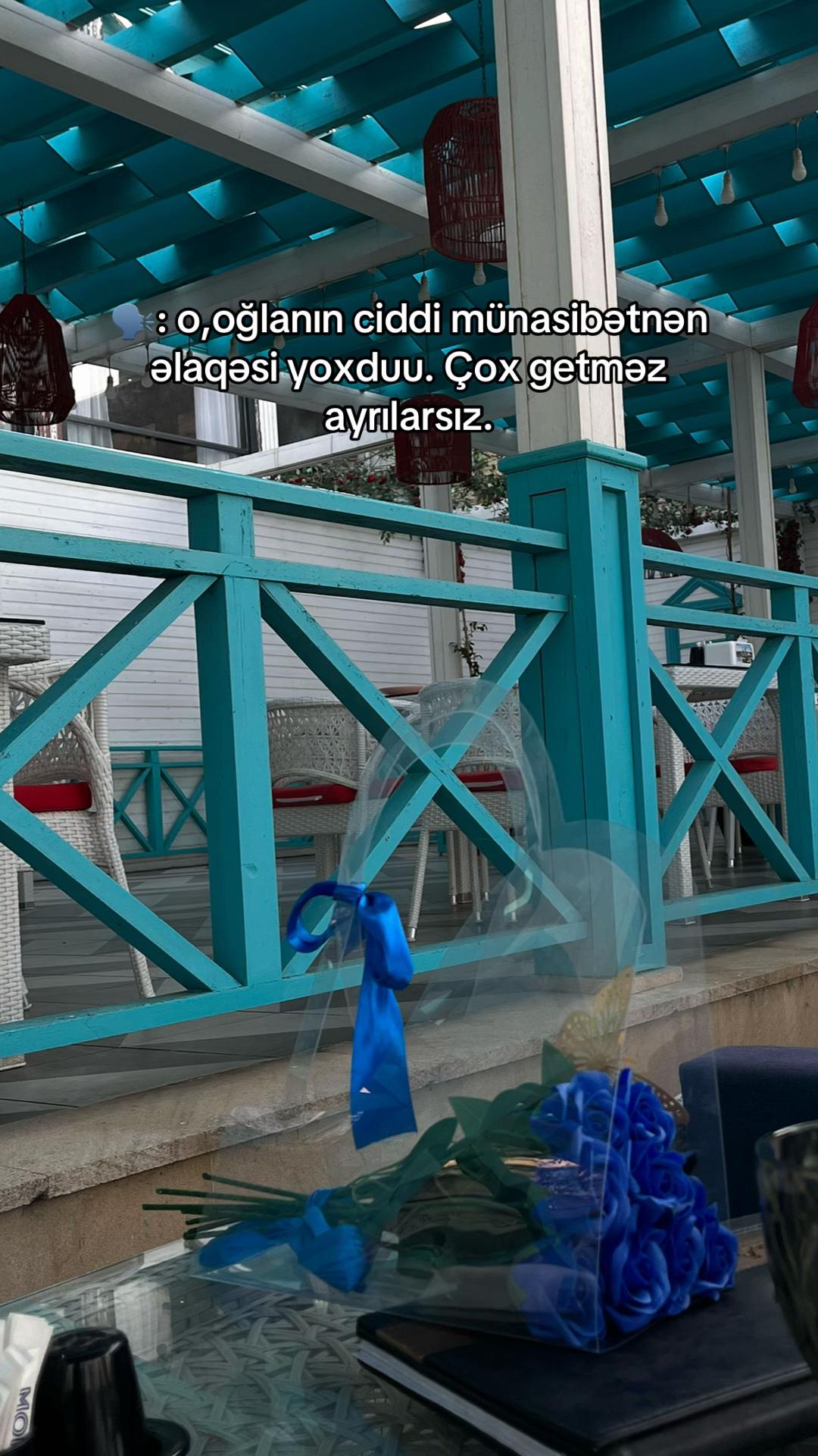 @𝑺.𝑵
