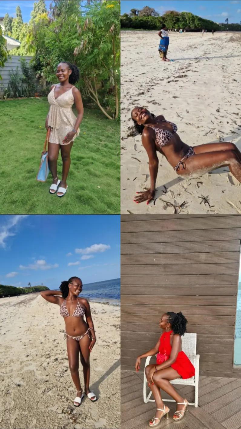 @Achibella 🇰🇪🇩🇪 Schartz