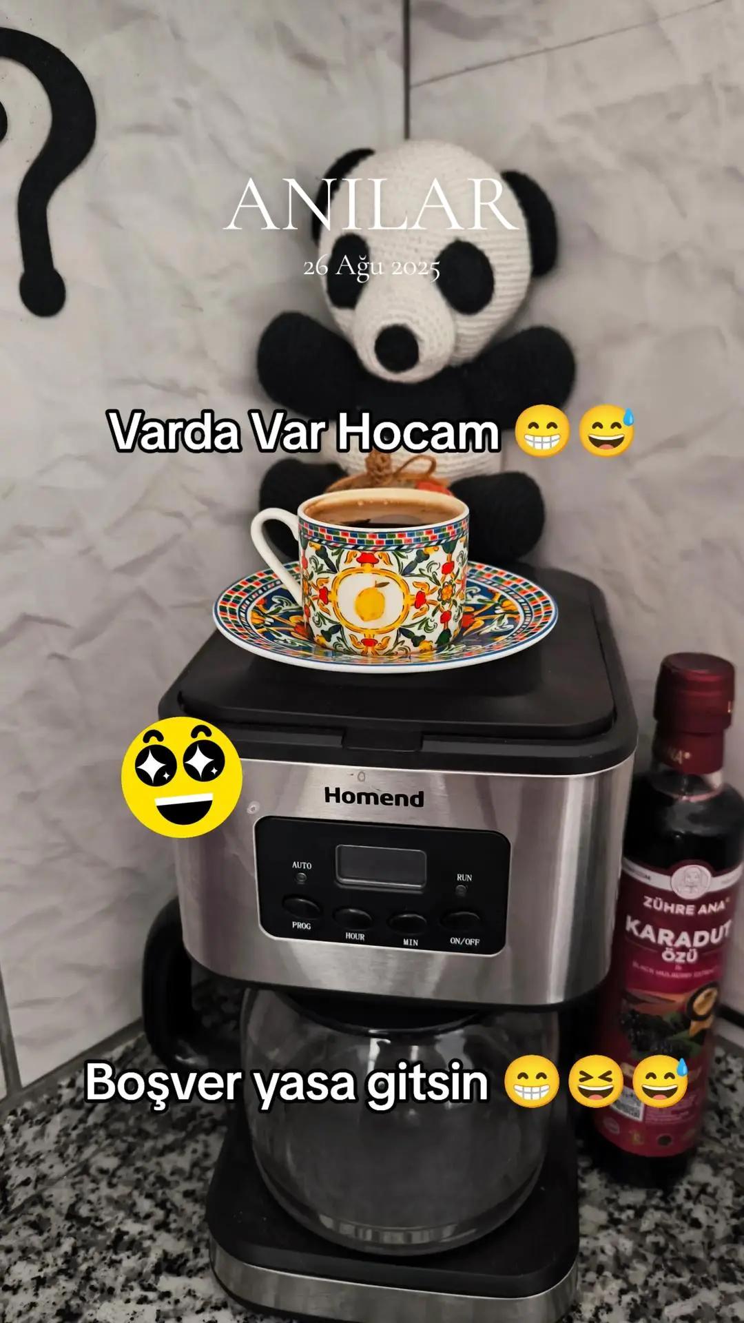 @g&uuml;l_ygt34