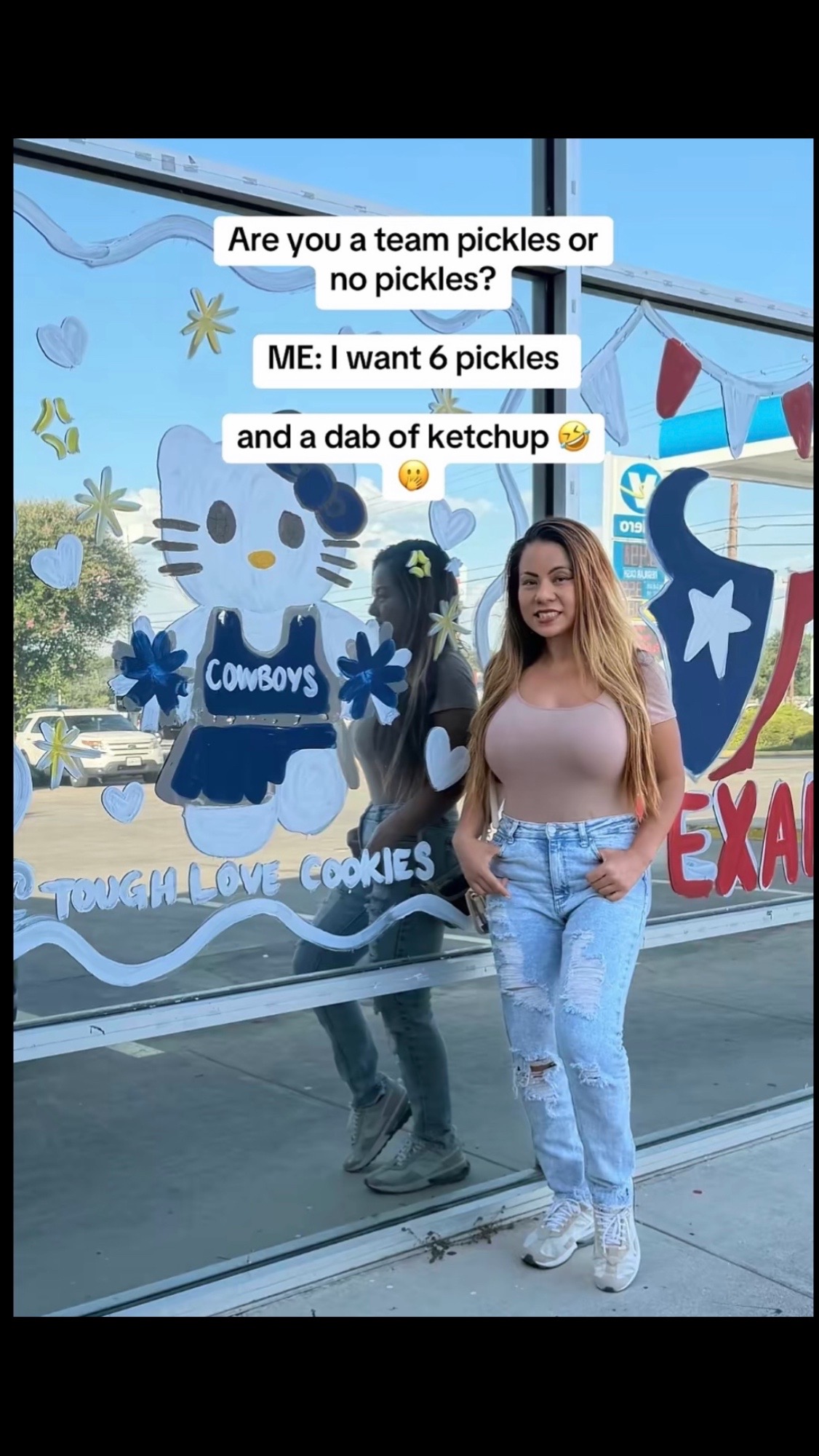 @julz