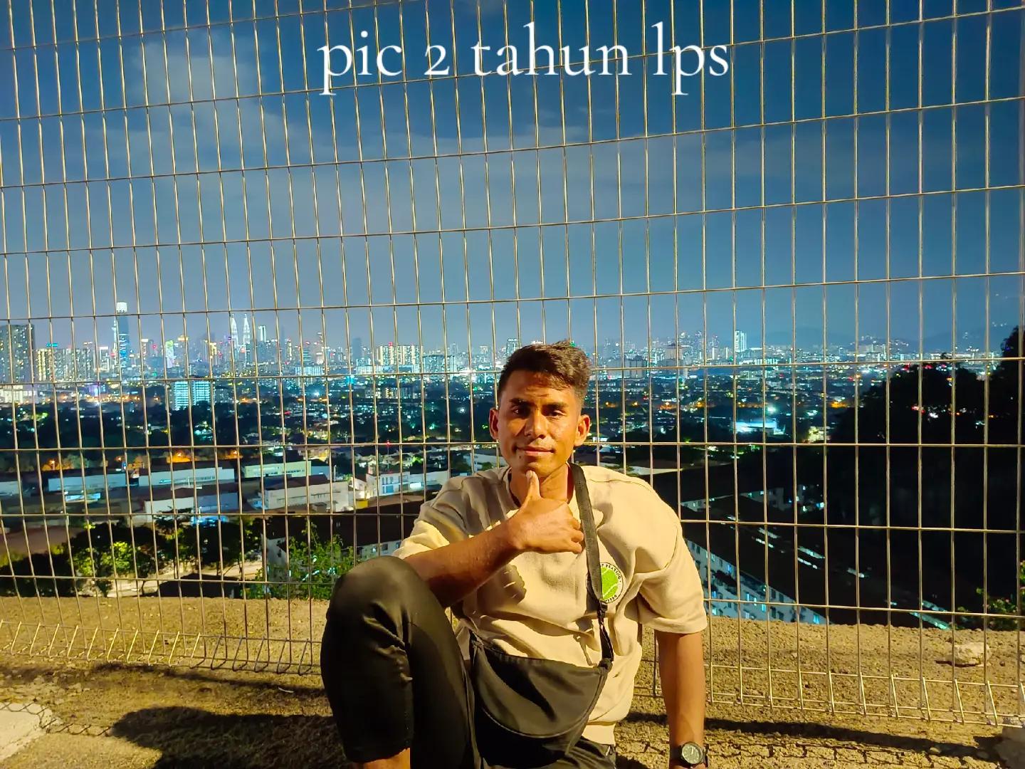 @Izan
