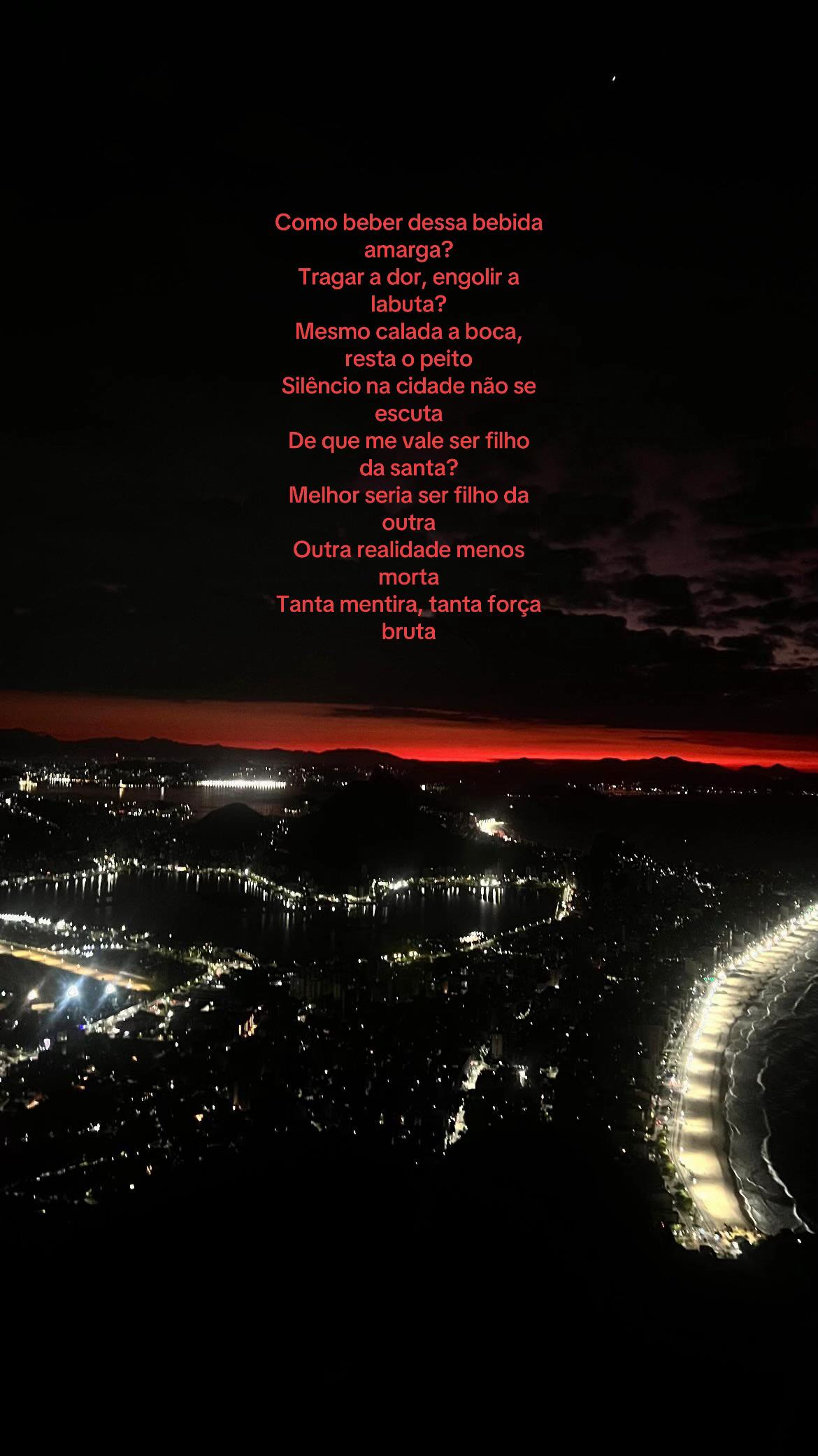 @marlon_galiza