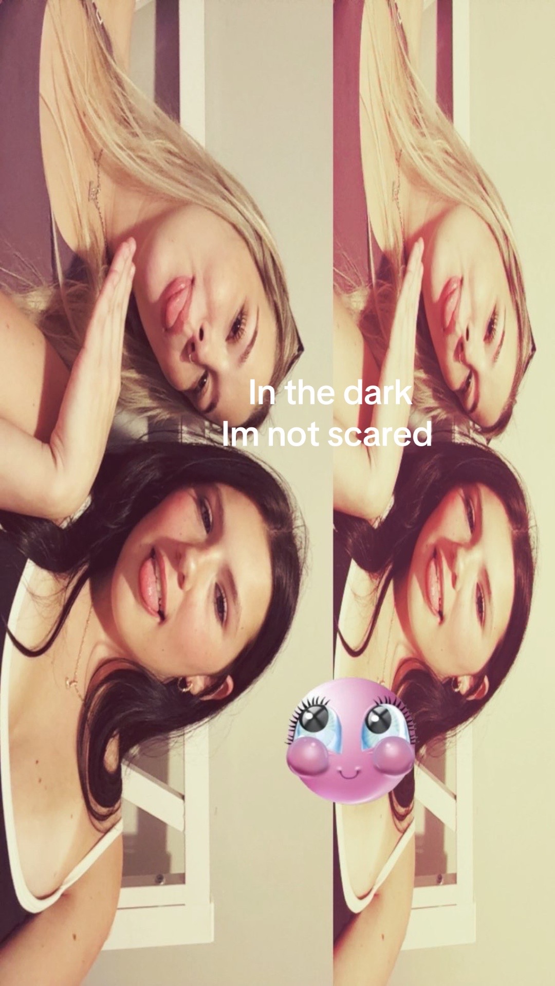 @cspammm