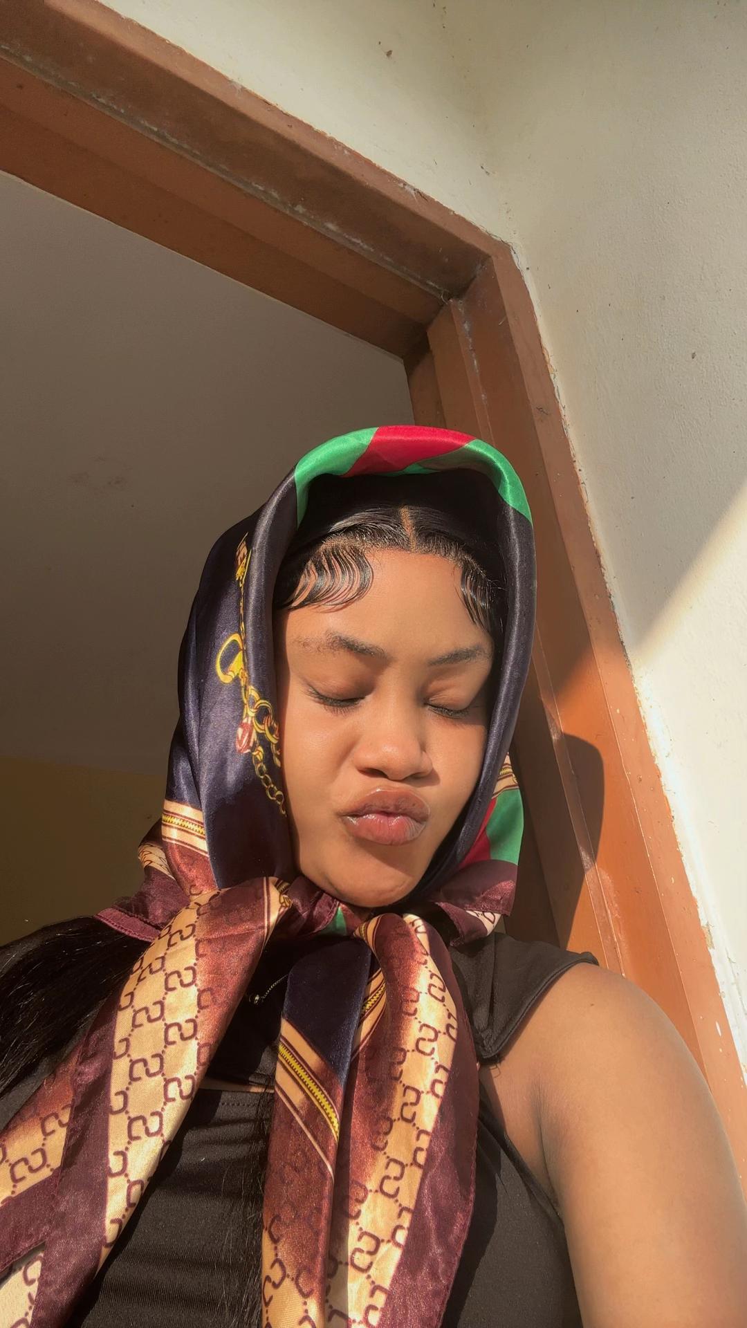 @Niya🥀