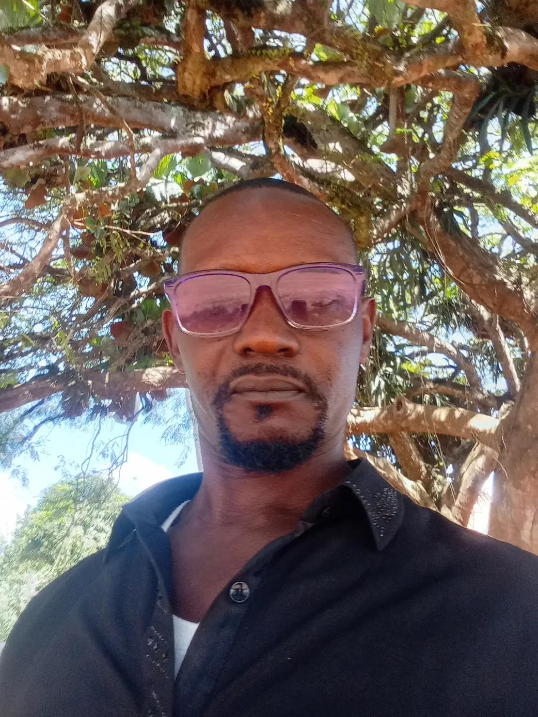 @Mayanja Oscar