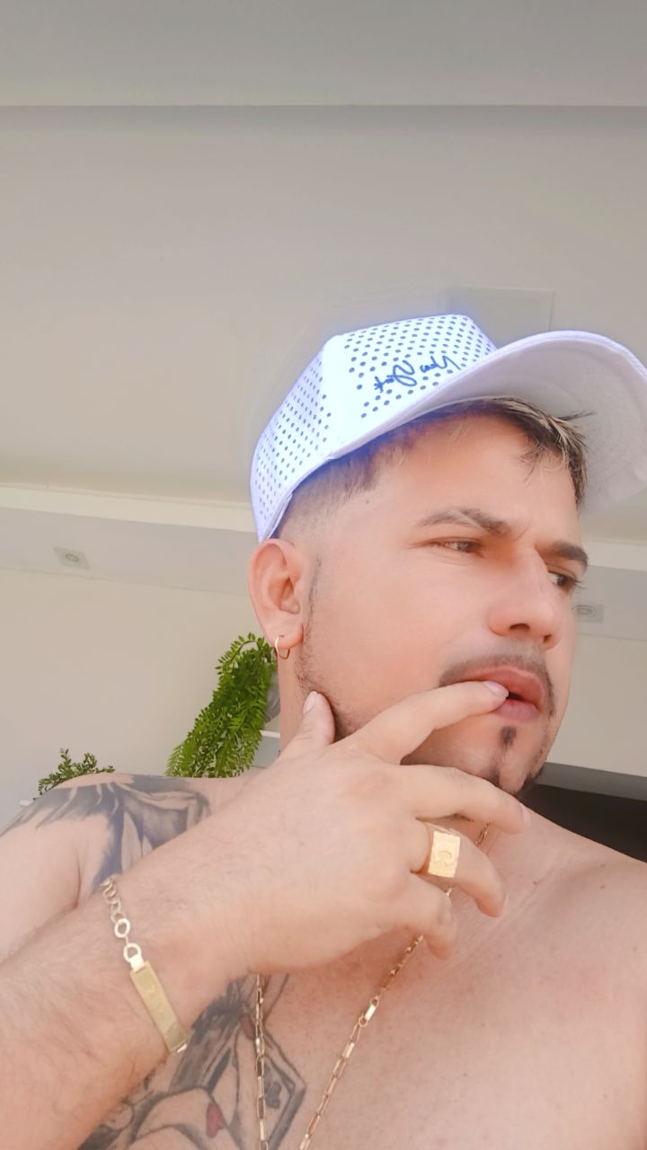 @ALVES ✅️