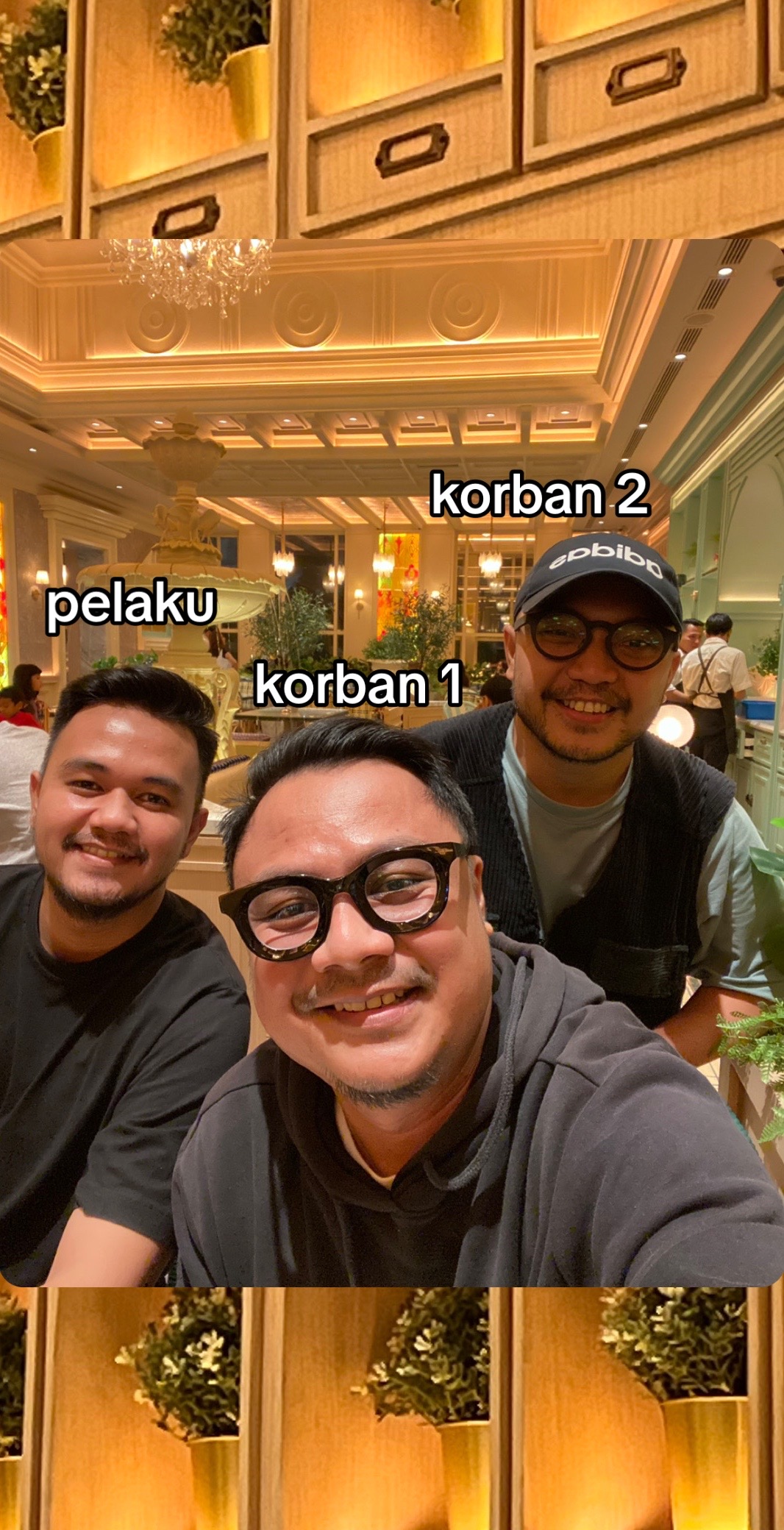 @Diki Aprian