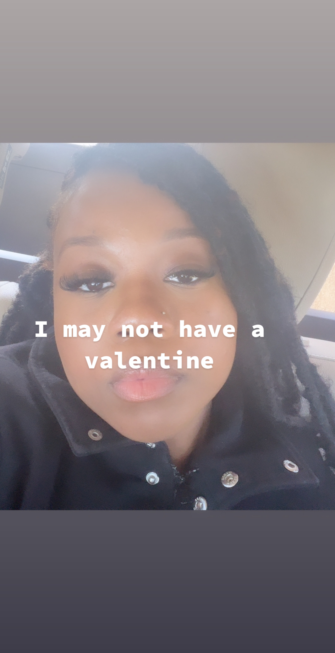 @_vaniq