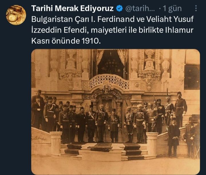 @Asena