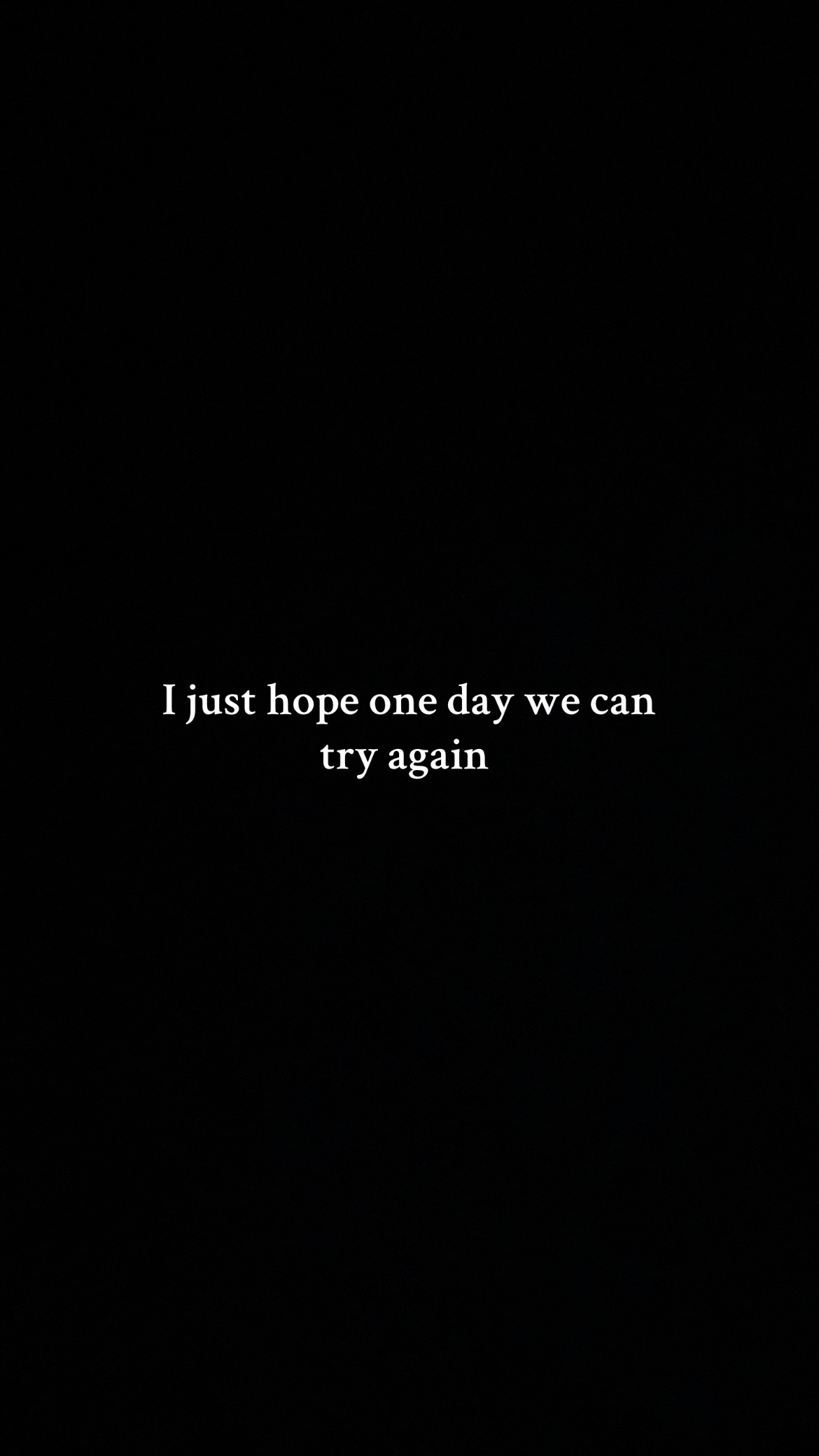 @BrokenHeart