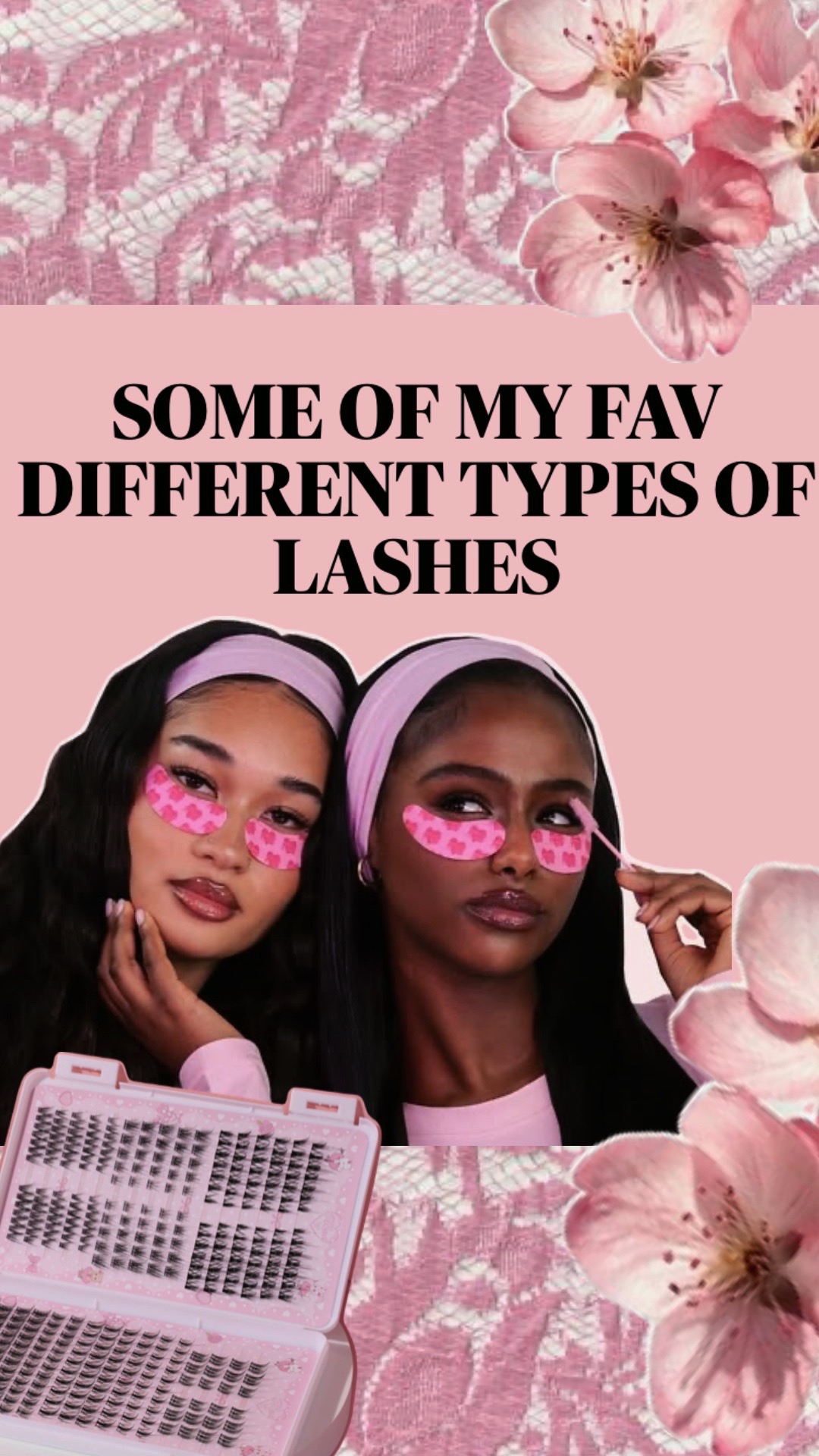 @౨ৎpinksecrettt౨ৎ