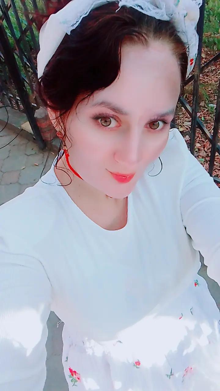 @sevinch_rada
