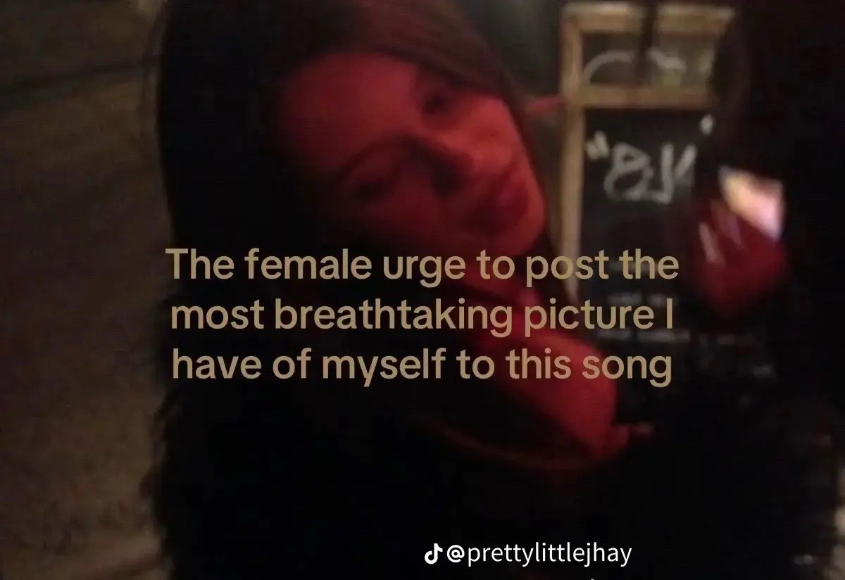 @Betty | Braider & Music Lover