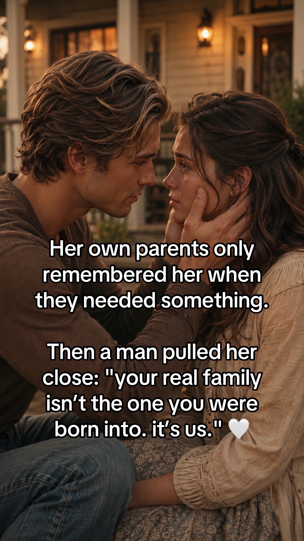 @💕Swoony Romance Books 💕