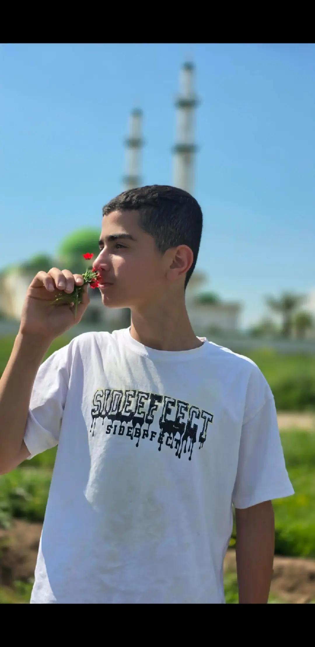 @حسون 🍏