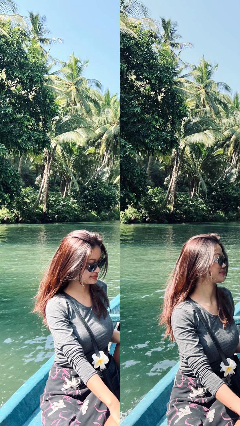 @salsaasyaaa