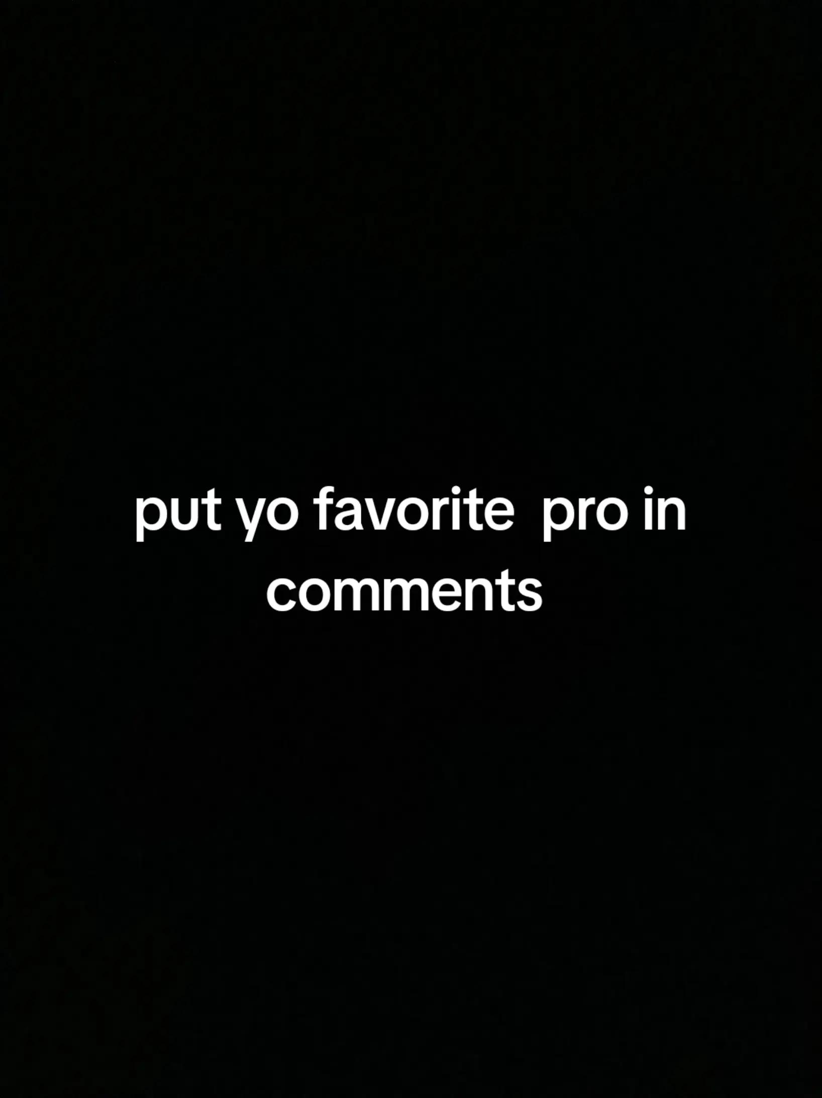 @2am got this