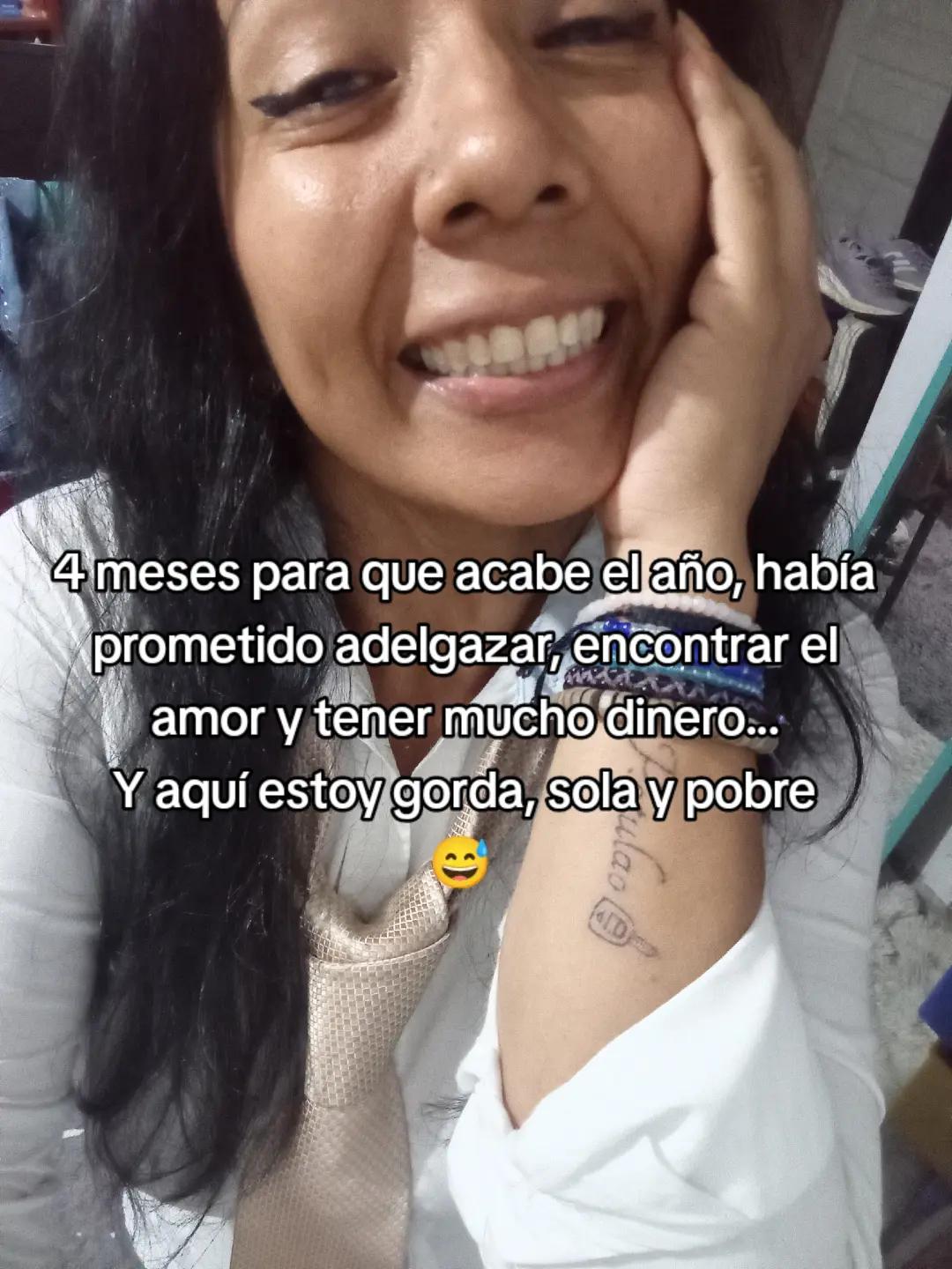 @Iurycitah Yamill&eacute; Montoya