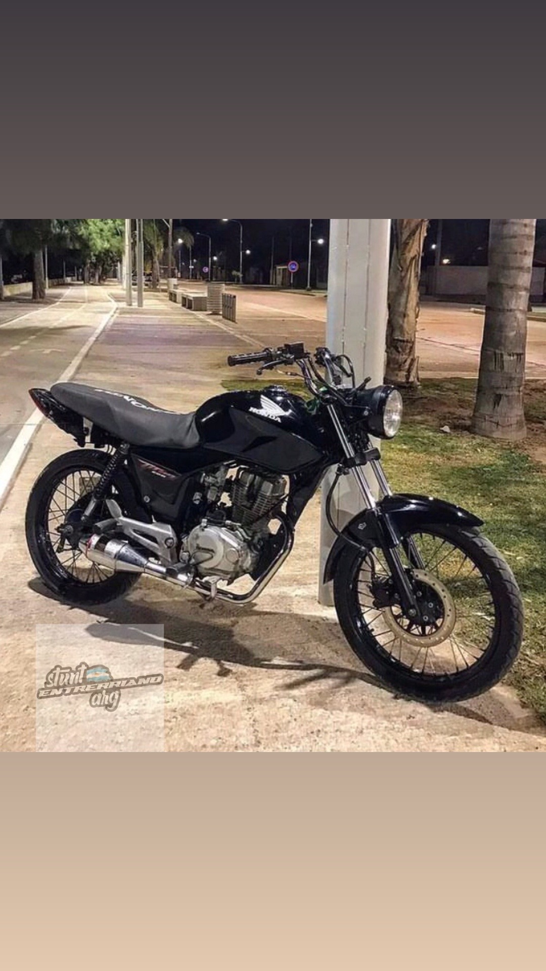 @stunt_entrerriano_arg_ok