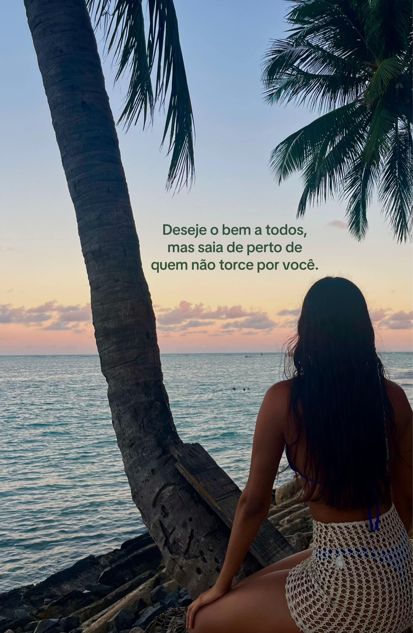 @Lavi.maximo𓆉