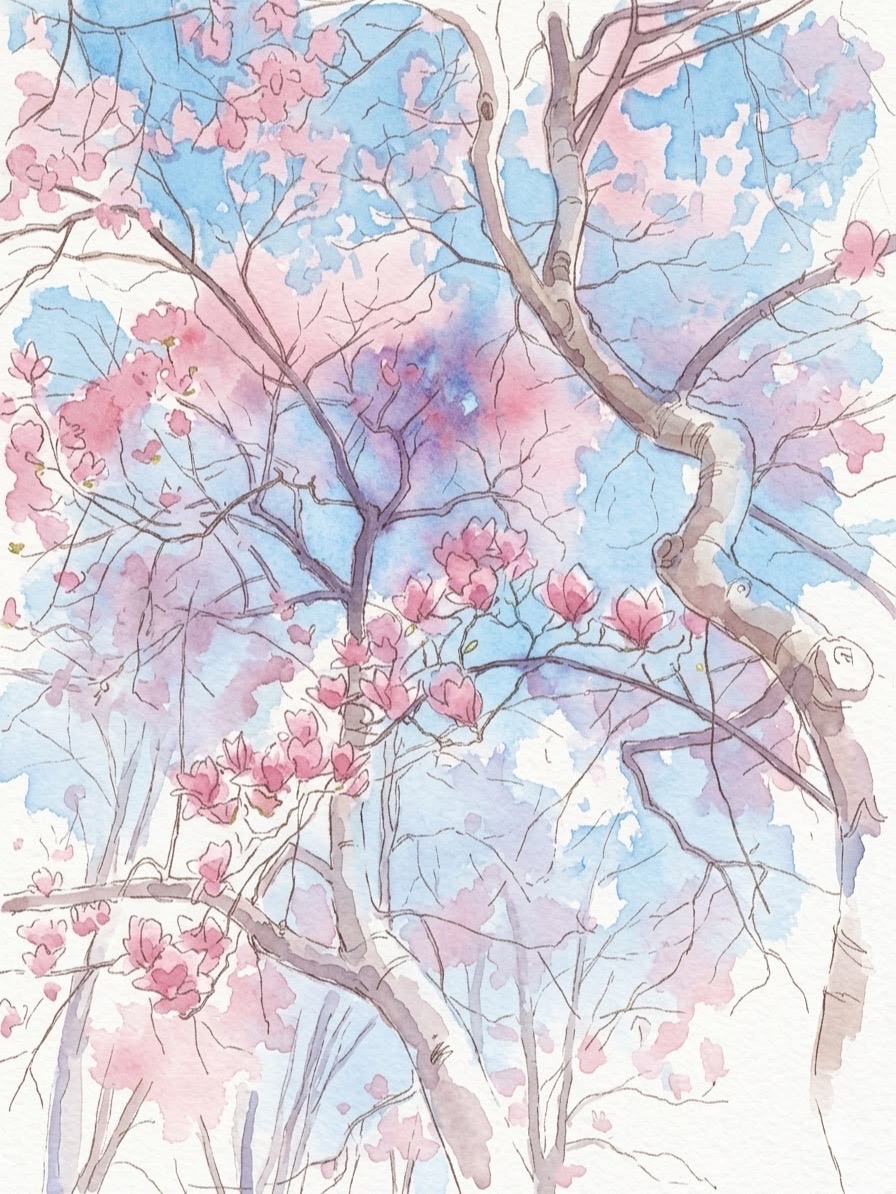 @ᖭི༏ᖫྀ ᶻ 𝗓 𐰁