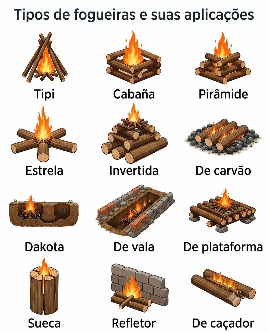 @Engenharia sem Segredos