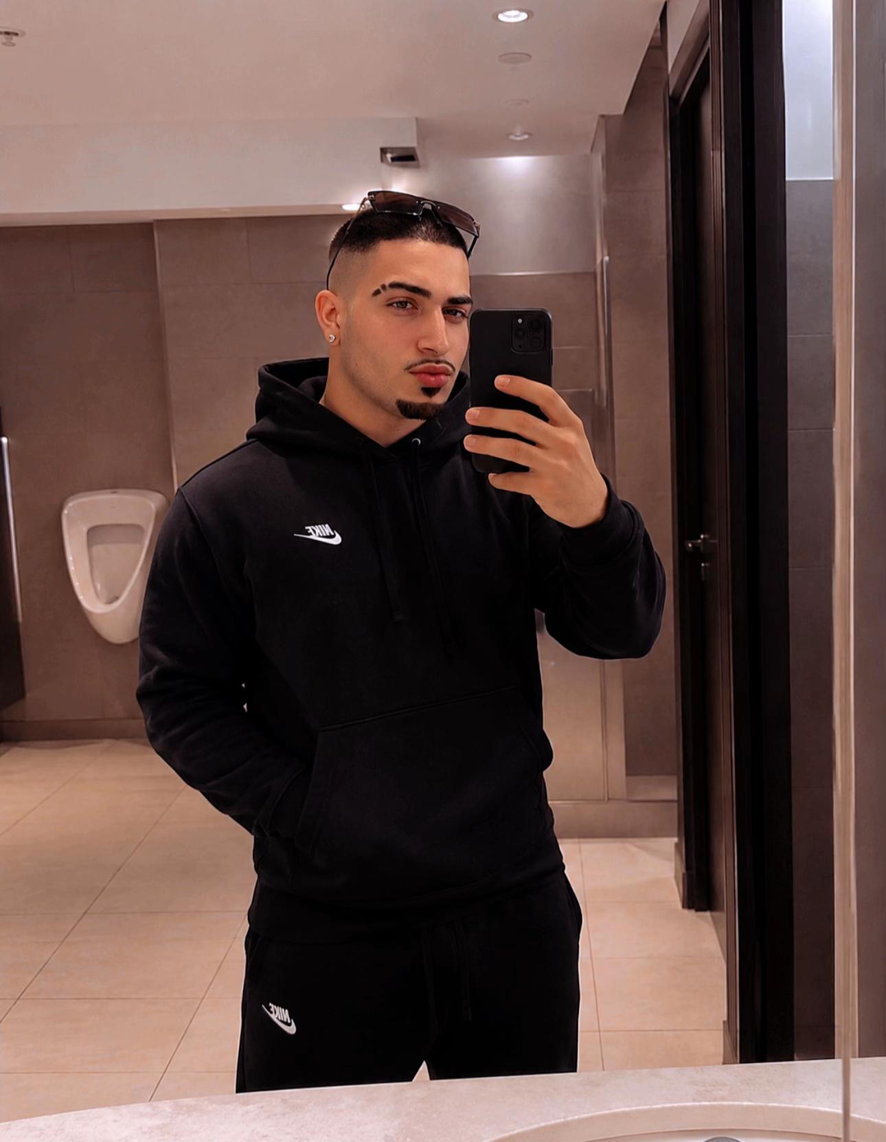 @🇹🇷😈denishorvat55😈🇨🇴