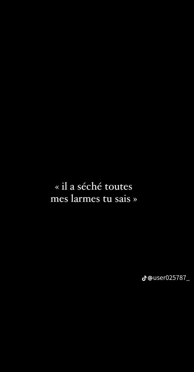 @𓆉LYANNE𓆉