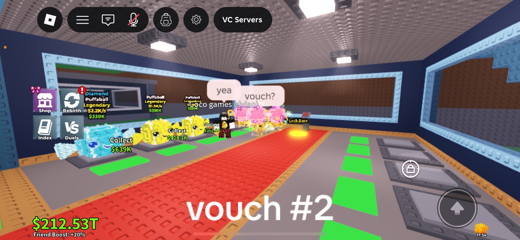 @TungTungcito