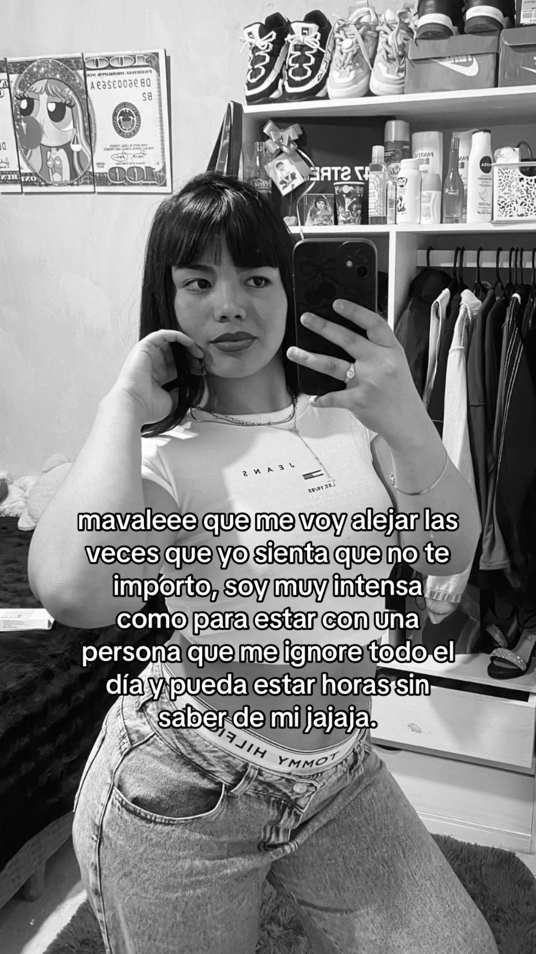 @_kiaarita0