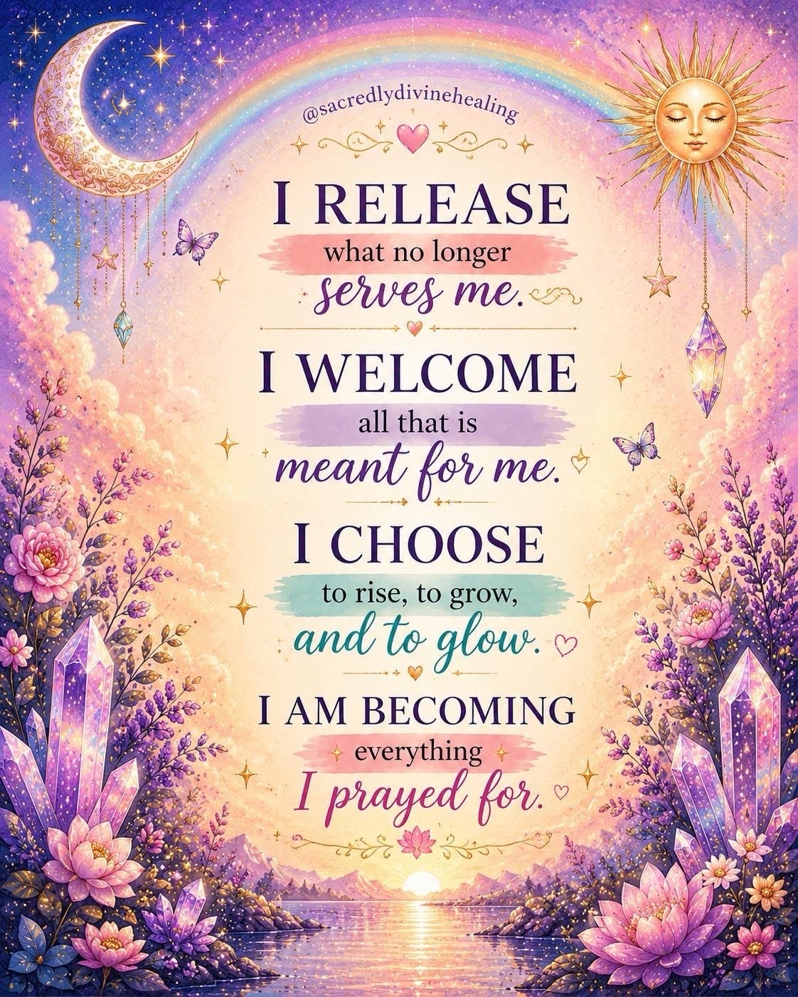 @Self_Inspired