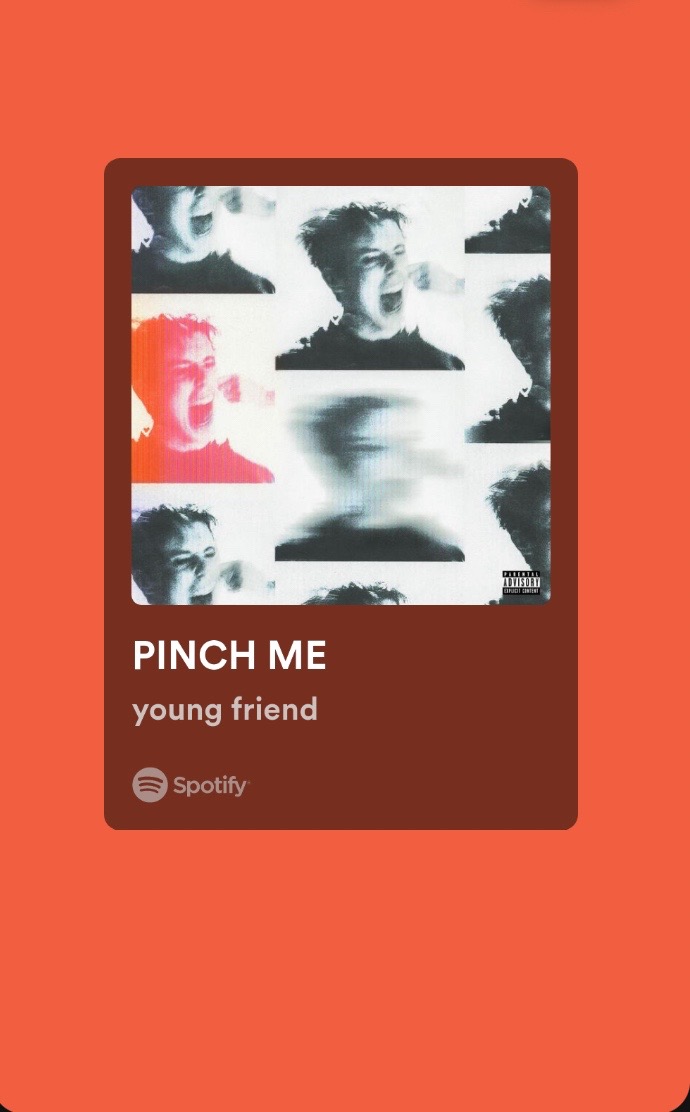 @datmusicdude