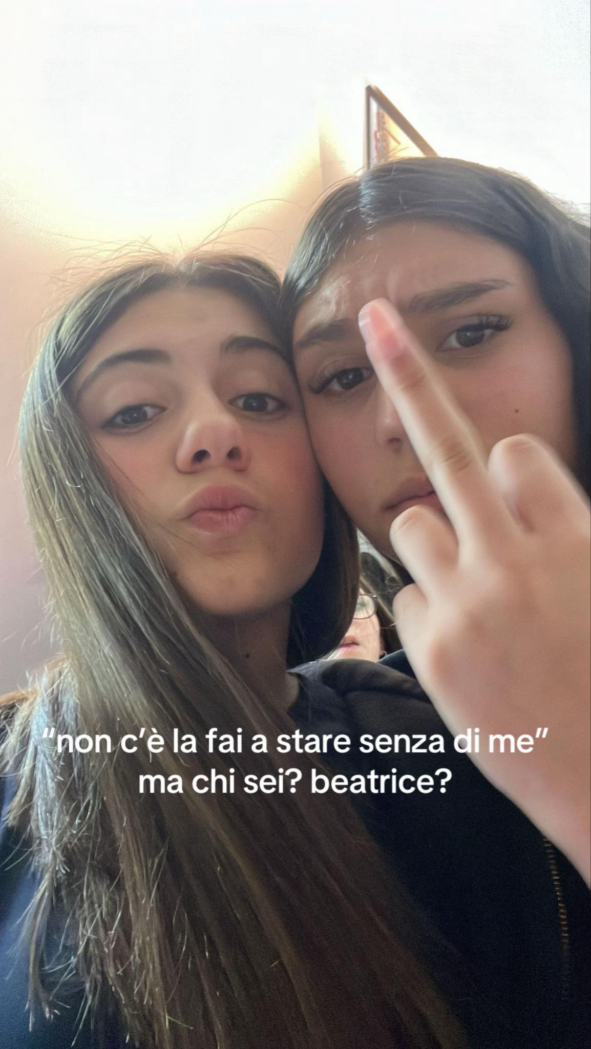 @denii.dellefrattee