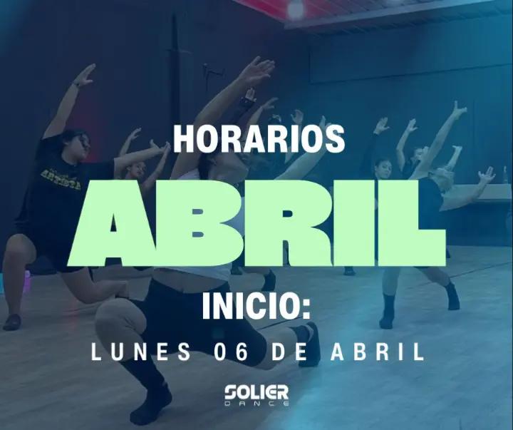 @escuela.solierdance