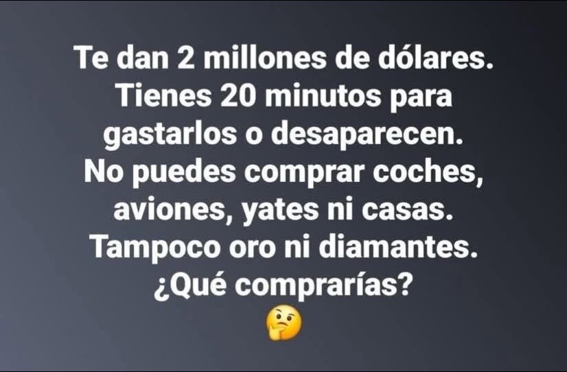 @Colochita 🥰🥰❤️❤️