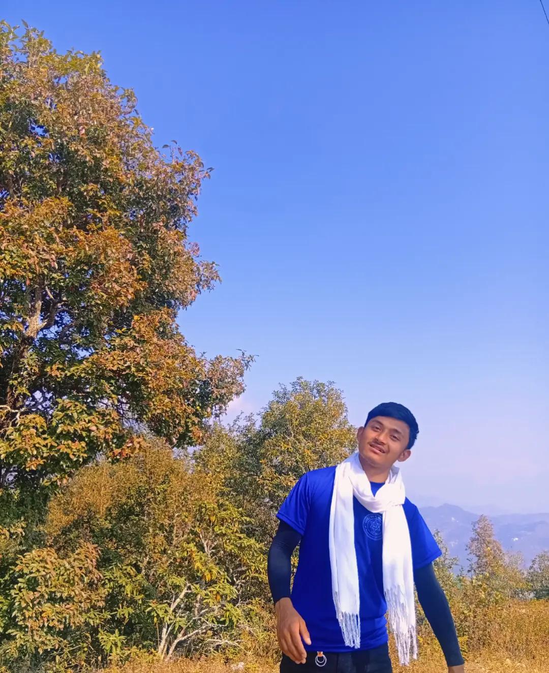 @prayash diyali