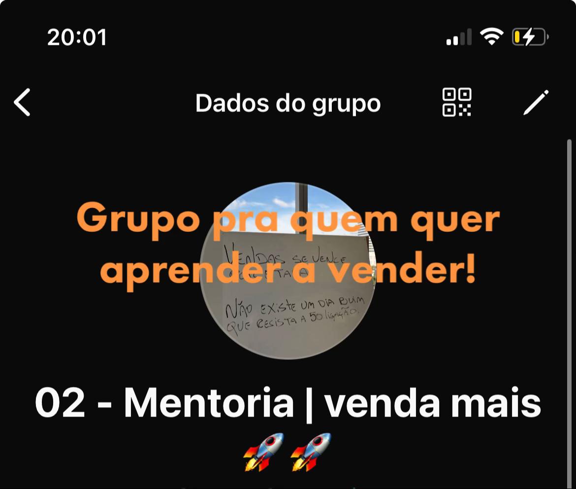 @oproximomilionario00