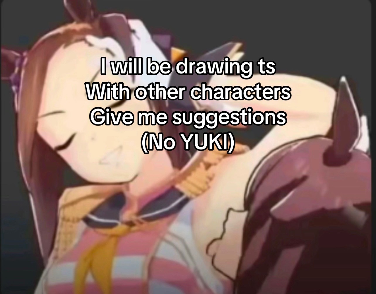 @(Yuki)frenzyx.swags