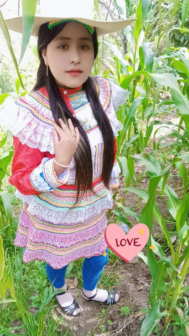 @linda💖💞💖
